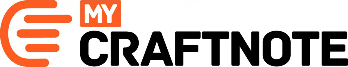 Craftnote | Die digitale Bauakte für moderne Handwerker | Franz